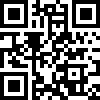 https://mehrnews.com/xKTsX