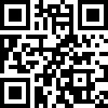 https://mehrnews.com/xWzh5