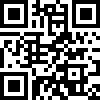 https://mehrnews.com/xZ6v4