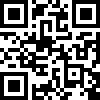 https://mehrnews.com/x38Nrz