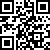 https://mehrnews.com/x3bx36