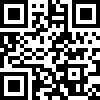 https://mehrnews.com/x3cVQb