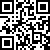 https://mehrnews.com/x3bQnh