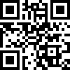 https://mehrnews.com/xQp3k