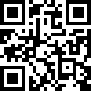 https://mehrnews.com/x35Sh2