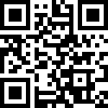 https://mehrnews.com/x3bGLn