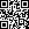 https://mehrnews.com/x34dN2