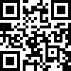 https://mehrnews.com/xPK4j