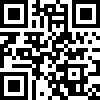 https://mehrnews.com/xPdCy
