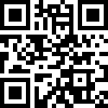https://mehrnews.com/xZw4g