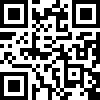 https://mehrnews.com/xZ3Mj
