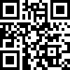 https://mehrnews.com/xVR5K