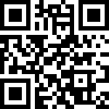 https://mehrnews.com/xYkZM