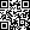 https://mehrnews.com/xWMGv