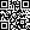 https://mehrnews.com/xKZ9L