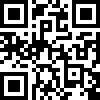 https://mehrnews.com/x35VdZ