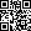 https://mehrnews.com/xqQ4S