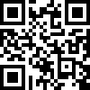 https://mehrnews.com/xWMQW