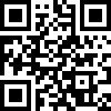 https://mehrnews.com/x3b6sY