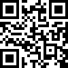 https://mehrnews.com/xTSTq