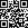 https://mehrnews.com/x3bNcf