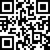 https://mehrnews.com/x3cyS9