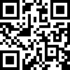 https://mehrnews.com/x32sNc