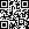 https://mehrnews.com/x37pLk