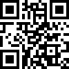 https://mehrnews.com/xnV26