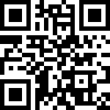 https://mehrnews.com/xZQsc