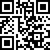 https://mehrnews.com/xd6mp