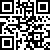 https://mehrnews.com/xTS52