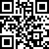 https://mehrnews.com/xGcxX