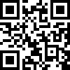 https://mehrnews.com/xVM39