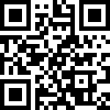 https://mehrnews.com/x3bjtN