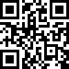 https://mehrnews.com/x32tSM