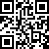 https://mehrnews.com/x35mJt