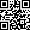 https://mehrnews.com/x3ch2J