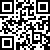 https://mehrnews.com/x39WVD