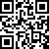 https://mehrnews.com/x39QVj