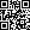 https://mehrnews.com/xWtj5