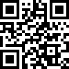https://mehrnews.com/x3cnSj