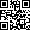 https://mehrnews.com/xMt2t