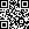 https://mehrnews.com/x3bZcW