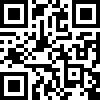 https://mehrnews.com/x37Wg7