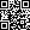 https://mehrnews.com/x39nGK