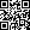 https://mehrnews.com/xQS7x