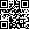 https://mehrnews.com/x372Bx