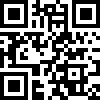 https://mehrnews.com/xTZ5y