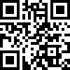 https://mehrnews.com/xZw2Q